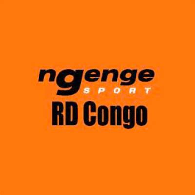 ngenge sport cd betting
